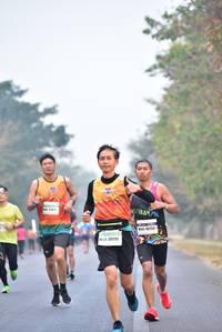 BIB: 188, 48155, 20991
                            <button type="button" onclick="openModal(10130508)" class="btn btn-primary btn-sm float-right btn-popup" data-toggle="modal" data-target=".modal-high-quality">
                        <i class="fas fa-shopping-cart"></i> Add to Cart
                    </button>
                                            <button type="button" onclick="isThisMe(10130508, true)" class="btn btn-success btn-sm float-right btn-popup btn-isme hidden" data-toggle="tooltip" data-placement="bottom" title="นี่คือรูปของคุณใช่ไหม คลิกที่นี่เพื่อเอาเข้าอัลบั้ม">
                        <i class="fas fa-plus"></i> Add to album
                    </button>
                    <button type="button" onclick="isThisMe(10130508, false)" class="btn btn-warning btn-sm float-right btn-popup btn-isnotme hidden">
                        <i class="fas fa-ban"></i> Remove from album
                    </button>